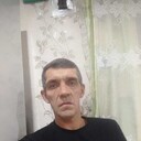  ,   Denis, 48 ,   