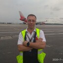  ,   , 50 ,     , c , 