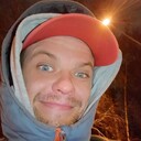  ,   , 27 ,   ,   , c , 