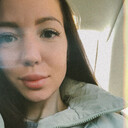 ���������� ���������, ���� ������� �����, 32 ����, ������������ ��� ���������