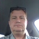 ���������� �����-���������, ���� ������� ������, 52 ����, ������������ ��� ������, ����� � ���������