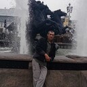 ���������� ������, ���� ������� ����, 47 ���, ������������ ��� c�������� ���������