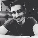 ���������� ����������, ���� ������� Leva ������, 28 ���, ������������ ��� ������, ����� � ���������, c�������� ���������, ���������