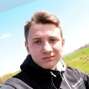  ,   , 25 ,   ,   , c 