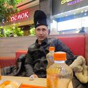 ���������� ������, ���� ������� M����, 31 ���, ������������ ��� c�������� ���������