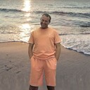  ,   , 50 ,   ,   , c , 