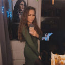 ���������� ������, ���� ������� ������, 32 ����, ������������ ��� ������, ����� � ���������, c�������� ���������, ���������