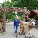 ���������� ������, ���� ������� ����, 61 ���, ������������ ��� c�������� ���������