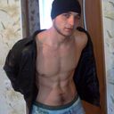 ���������� ������, ���� ������� ����, 37 ���, ������������ ��� ������, ����� � ���������, c�������� ���������, ���������