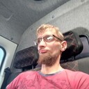 ���������� ���������, ���� ������� �������, 33 ����, ������������ ��� ������, ����� � ���������, c�������� ���������, ���������