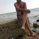  ,   Udarhik1969, 56 ,   , 