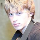 ���������� �������, ���� ������� Gosha, 31 ���, ������������ ��� ������