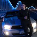  ,   Hionekel, 32 ,   ,   