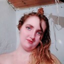  ,   Dasha, 34 ,   ,   , c 