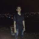  ,   , 25 ,   