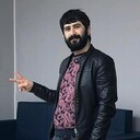 ���������� �������, ���� ������� Gosha, 33 ����, ������������ ��� ������, ����� � ���������, c�������� ���������