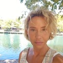 ���������� �������, ���� ������� �������, 39 ���, ������������ ��� ����� � ���������, c�������� ���������