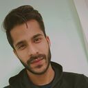 Bhilai,   Shaurya, 25 ,   ,   