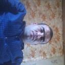  ,   , 36 ,     , c 