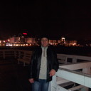 ���������� Sopot, ���� ������� Vasj, 49 ���, ������������ ��� ����� � ���������, c�������� ���������