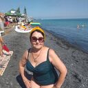  ,   , 62 ,  