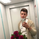 ���������� ������, ���� ������� �����, 29 ���, ������������ ��� ������, ����� � ���������, c�������� ���������