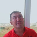  ,   , 43 ,   
