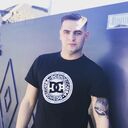 ���������� ������������, ���� ������� �����, 37 ���, ������������ ��� ������, ����� � ���������