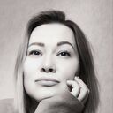 ���������� ������-��-����, ���� ������� �����, 43 ����, ������������ ��� ����� � ���������, c�������� ���������, ���������