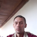 ���������� �������, ���� ������� �����, 36 ���, ������������ 