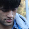  ,   Sadonsho, 34 ,   