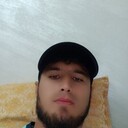 ���������� �����-���������, ���� ������� ����, 35 ���, ������������ ��� ������, ����� � ���������, c�������� ���������