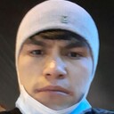  -,   Bobur, 28 ,   ,   