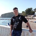 ���������� ���������, ���� ������� Dmityi, 39 ���, ������������ ��� ������, ����� � ���������