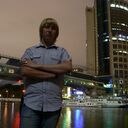 ���������� ���������, ���� ������� �������, 33 ����, ������������ ��� ����� � ���������, c�������� ���������