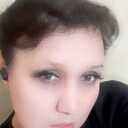  ,   , 46 ,   c 