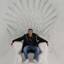 ���������� ���������, ���� ������� ��������, 31 ���, ������������ ��� ������, ����� � ���������, c�������� ���������