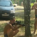 ���������� ������������, ���� ������� ������, 42 ����, ������������ ��� ������, ����� � ���������, c�������� ���������