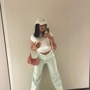  ,    , 21 ,  