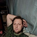  ,   Evgeny, 26 ,   ,   , c 
