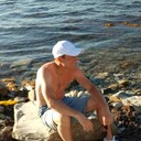 ���������� ������, ���� ������� ������, 39 ���, ������������ ��� ������, ����� � ���������, c�������� ���������