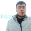 ���������� �����-���������, ���� ������� Sukhrob, 33 ����, ������������ ��� ������, ����� � ���������