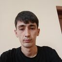 ���������� ����������, ���� ������� ����, 28 ���, ������������ ��� ������, ����� � ���������