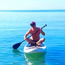 ���������� ���������, ���� ������� ����, 37 ���, ������������ ��� ������, ����� � ���������, c�������� ���������, ���������