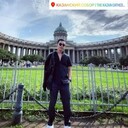 ���������� ������, ���� ������� Sakay, 26 ���, ������������ ��� ������, ����� � ���������