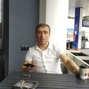  ,   Giorgi, 34 ,   ,   