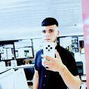 ���������� ���������, ���� ������� ������, 26 ���, ������������ ��� ������, ����� � ���������, c�������� ���������, ���������