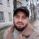 ���������� �������, ���� ������� ����, 33 ����, ������������ ��� ������, ����� � ���������