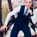 ���������� ���������, ���� ������� FaRHoD, 31 ���, ������������ ��� ������, ����� � ���������, c�������� ���������