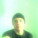 ���������� ������, ���� ������� Slavik, 32 ����, ������������ ��� ������, ����� � ���������, c�������� ���������